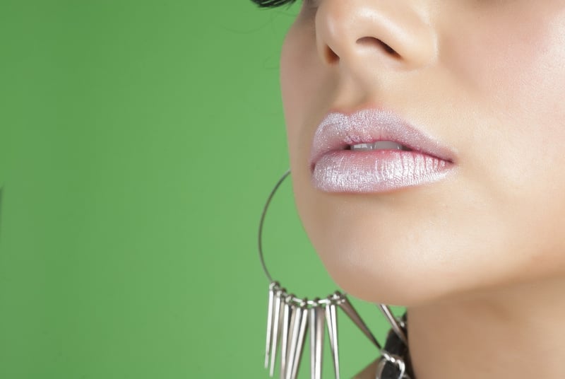 Mystical Accessories